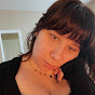 Megan Conroy - @meganconroy3520 YouTube Profile Photo