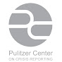 PulitzerGateway - @PulitzerGateway YouTube Profile Photo