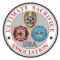 Ultimate Sacrifice - @ultimatesacrifice3386 YouTube Profile Photo