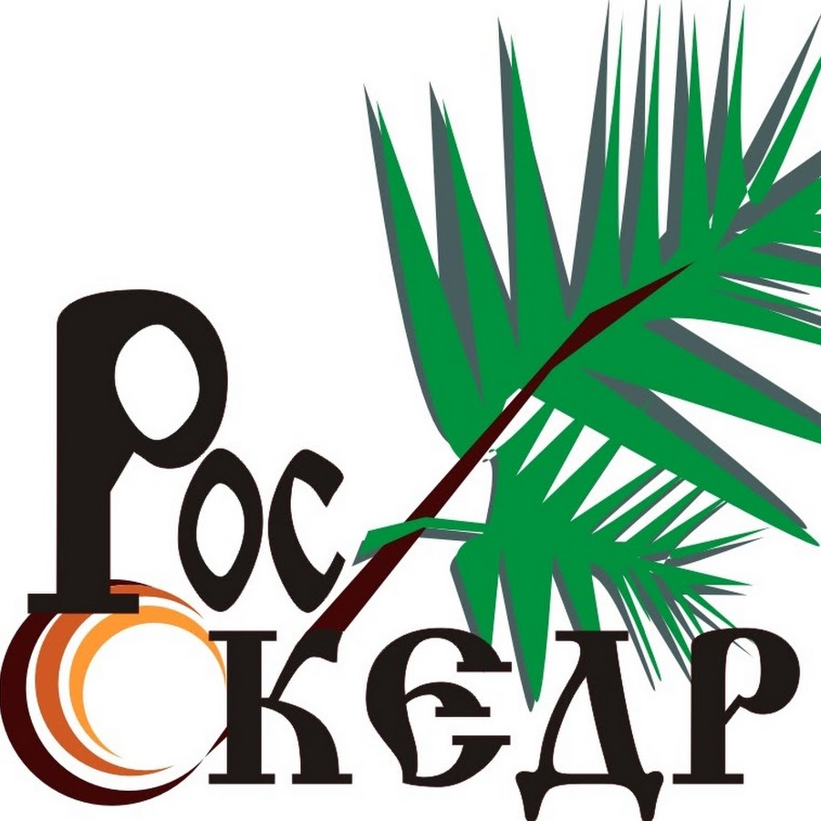 AMLnZu_U0_n8WMmpenqTQLuiUbO2vc-8J2SHj1Mr13FlUQ=s900-c-k-c0x00ffffff-no-rj