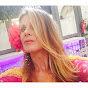 Jennifer Golden YouTube Profile Photo