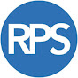 Richmond Public Schools - @RichmondPublicSchools YouTube Profile Photo