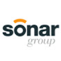 Sonar Group - @sonargroup8074 YouTube Profile Photo