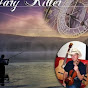 Gary Ritter YouTube Profile Photo