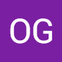 OG Book Publishing - @ogbookpublishing2800 YouTube Profile Photo