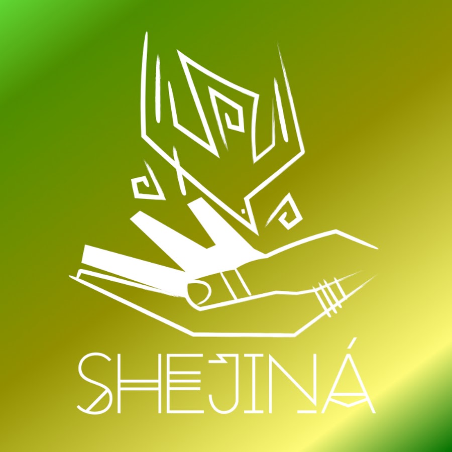 AMLnZu_U3uLYmrCvVyW753TvkK_QLOCToBXIfWqi3oAY=s900ckc0x00ffffffnorj