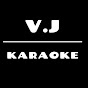 V.J KARAOKE - @v.jkaraoke9039 YouTube Profile Photo