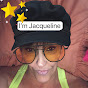 Jackie Robertson - @jackierobertson7633 YouTube Profile Photo