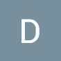 David Dade YouTube Profile Photo