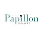 Papillon Speakers - @papillonspeakers5396 YouTube Profile Photo