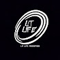 Lit Life Records - @LitLifeRecords YouTube Profile Photo