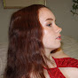 Lauren Smith - @aryaloves YouTube Profile Photo