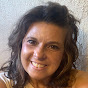 Sandra Gail Cochran-Sheffield - @sandragailcochran-sheffiel7180 YouTube Profile Photo