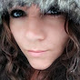 Tina Zimmerman YouTube Profile Photo