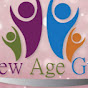 New Age Guild - @newageguild8530 YouTube Profile Photo