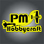 PM Hobbycraft YouTube Profile Photo