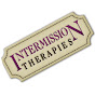 Intermission Therapies - @intermissiontherapies8948 YouTube Profile Photo