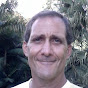 Gary Gilbert YouTube Profile Photo