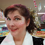 Eileen L. Smith - @user-jj3nn3yw1n YouTube Profile Photo