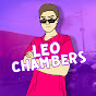Leo Chambers - @leochambers3909 YouTube Profile Photo