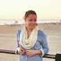 Rachel Graham YouTube Profile Photo
