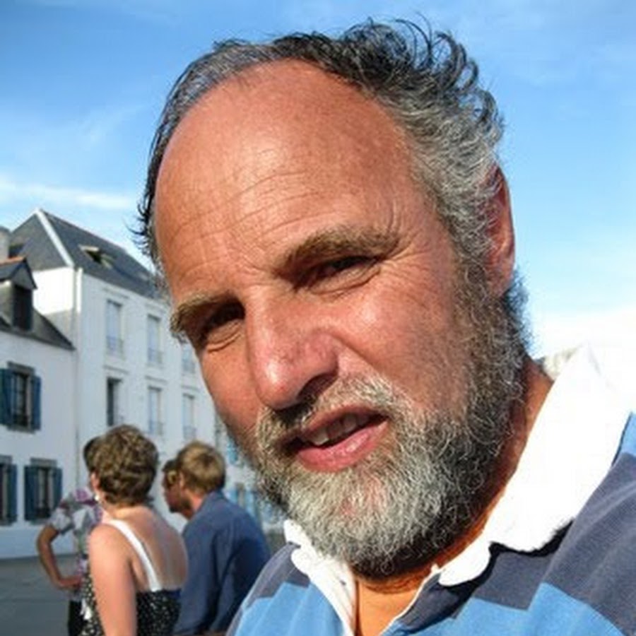 AMLnZu_UDv5KLcGyMSCALLGuavywj7MkKxAoSvsEYpsPCA=s900ckc0x00ffffffnorj