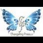 ChangelingPressTV - @ChangelingPressTV YouTube Profile Photo