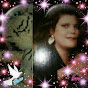 Peggy Lane YouTube Profile Photo