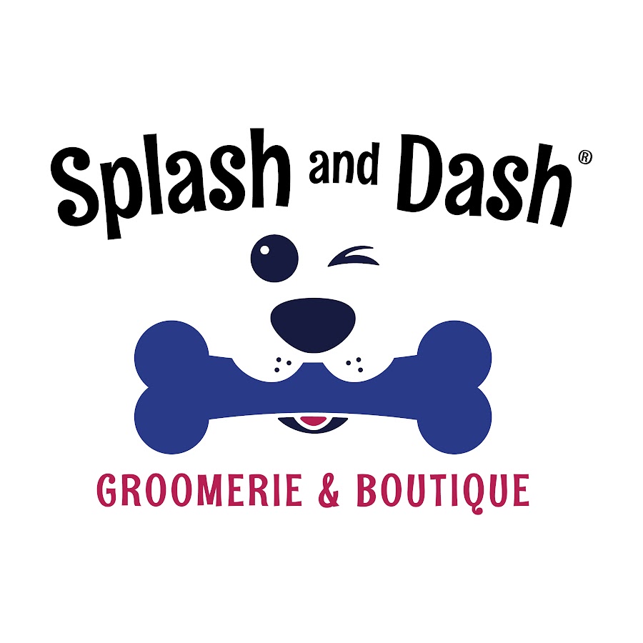 AMLnZu_UGi1elDHnoeaupY7HVB2WJ2xio4lIFDo7WMrCQ=s900ckc0x00ffffffnorj