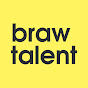 Braw Talent - @BrawTalent YouTube Profile Photo