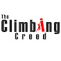 Climbing Creed - @climbingcreed2443 YouTube Profile Photo