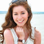 Stephanie Rose - @endlessbeautyxo YouTube Profile Photo