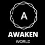 Awaken World - @AwakenWorldYT YouTube Profile Photo