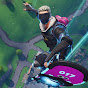 Swifterz - @parallelswifterz YouTube Profile Photo