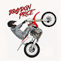 Braydon Price - @braydonprice7367  YouTube Profile Photo