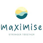 Maximise - @MaximiseSphere YouTube Profile Photo