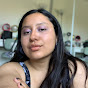 Jessica Gomez - @Jesscgomez YouTube Profile Photo
