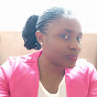 judith muhatia - @judithmuhatia9495 YouTube Profile Photo