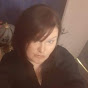 Melissa Wilkinson - @misschill1982 YouTube Profile Photo