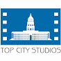 Top City Studios - @topcitystudios YouTube Profile Photo