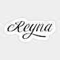 Reyna Alvarez - @ReynaAlvarez YouTube Profile Photo