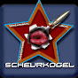 Scheurkogel Funk & Soul - @scheurkogelfunksoul9179 YouTube Profile Photo