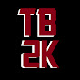 TalkinBout2K - @TalkinBout2K YouTube Profile Photo