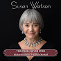 Susan Watson - @susanwatson8472 YouTube Profile Photo