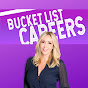 Bucket List Careers - @bucketlistcareers8913 YouTube Profile Photo