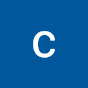 clinton copeland - @clintoncopeland9411 YouTube Profile Photo