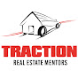 Traction Real Estate Mentors - @TractionRealEstateMentors YouTube Profile Photo