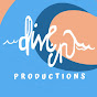 Dive In Productions - @diveinproductions6448 YouTube Profile Photo