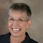 Carol Romine - @rominefamilylaw YouTube Profile Photo