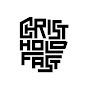 CHRIST HOLD FAST - @christholdfast4250 YouTube Profile Photo
